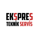 Ekspres Teknik Servis